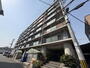 長田駅より徒歩9分 6階 築32年4ヶ月の賃貸物件