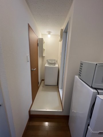 その他　類似物件の写真となります。※イメージ、現状優先。