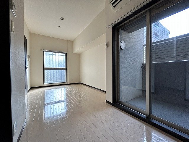 その他部屋・スペース　※参考写真