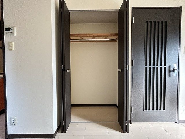 収納　※参考写真