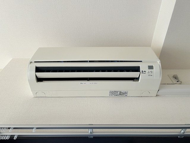 その他設備　※参考写真