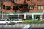 コンビニ　ファミリーマート　佐野楠町店（コンビニ）まで92m