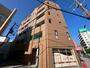玉造駅より徒歩5分 5階 築23年2ヶ月の賃貸物件