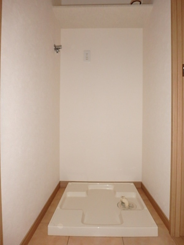 その他設備　図面と現状に相違がある場合には現状を優先