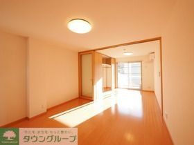 その他　202号室参照