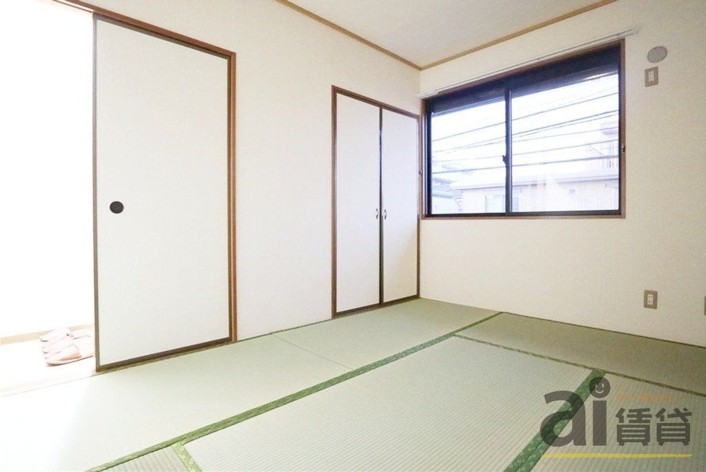 その他部屋・スペース　※同仕様写真です