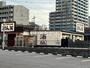 飲食店　さん天三河安城店（飲食店）まで1026m