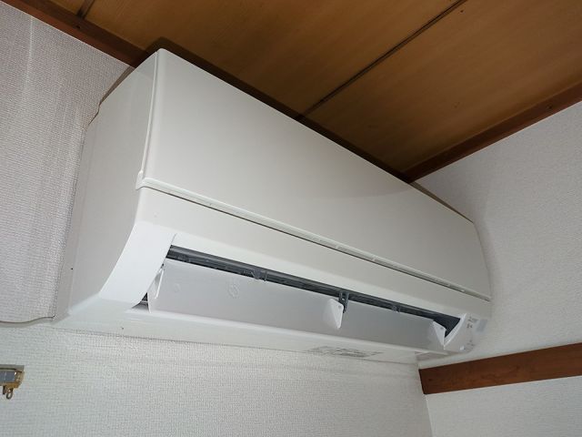 ブライトヒル壱町田のその他写真