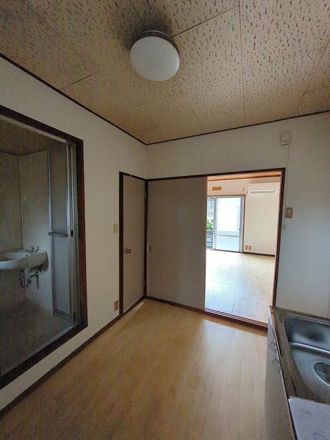 ブライトヒル壱町田のその他写真