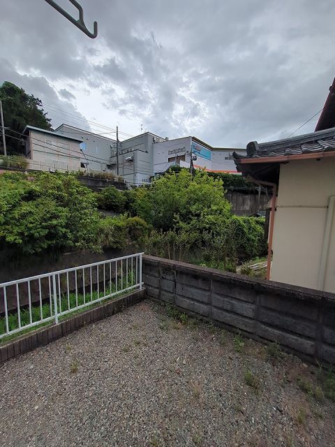 ブライトヒル壱町田のその他写真