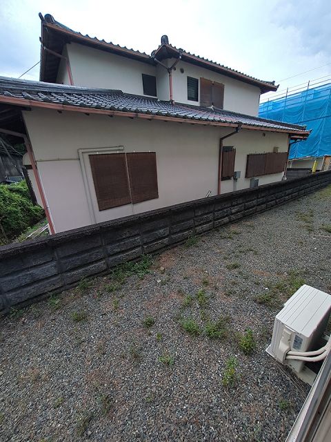 ブライトヒル壱町田のその他写真