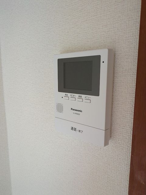 ブライトヒル壱町田のその他写真