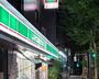 スーパー　ローソンストア100 LS杉並桃井店（スーパー）まで984m
