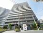 海老江駅より徒歩5分 4階 築8年5ヶ月の賃貸物件