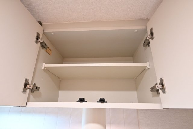 その他　他部屋参考写真