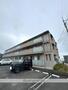  1階 築12年6ヶ月の賃貸物件