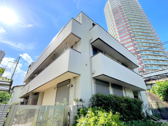 その他　★耐震・耐火性に優れた旭化成ヘーベルメゾン★