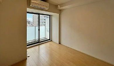 その他部屋・スペース　リビング/居室