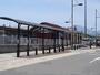 その他　ＪＲ今市駅（その他）まで800m