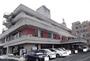 病院　今市病院（病院）まで600m