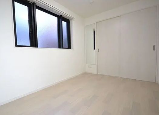 居室・リビング　弊社は都内全域の物件をご紹介可能です！