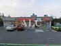 コンビニ　サンクス練馬豊中通り店（コンビニ）まで463m
