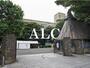 大学・短大　私立武蔵大学（大学・短大）まで693m