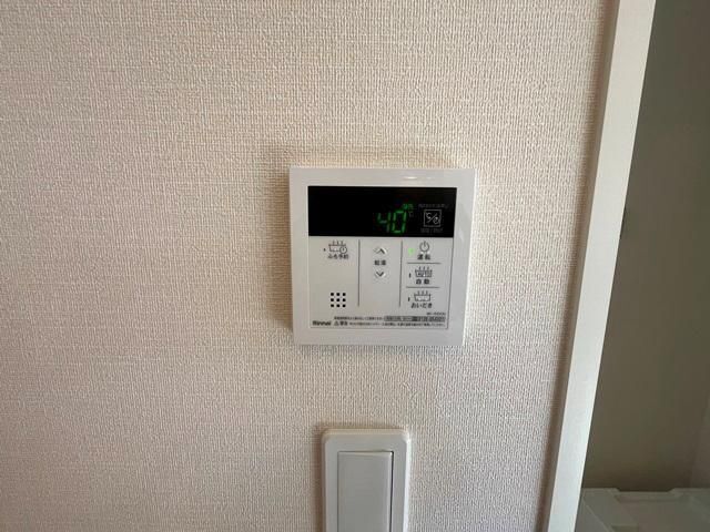その他　イメージ