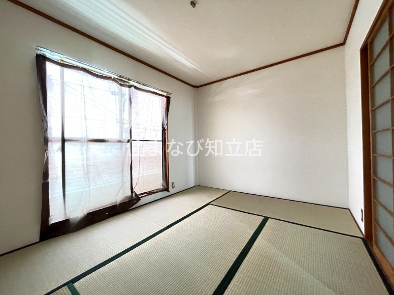 その他部屋・スペース　同型別部屋写真
