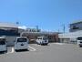 コンビニ　セブンイレブン 清水中矢部町店（コンビニ）まで761m