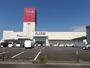スーパー　プラッセだいわ 川内店（スーパー）まで536m