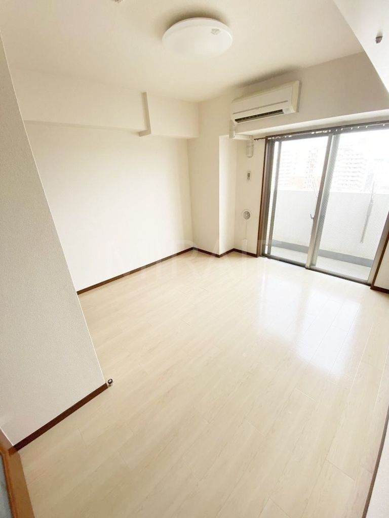 その他部屋・スペース　1102号室参考写真です。