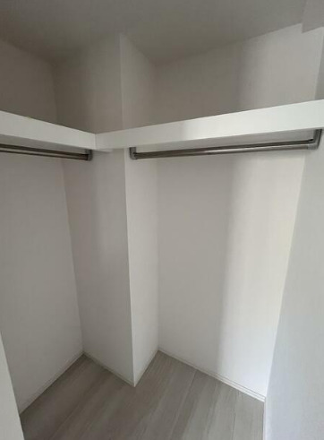 収納　※別部屋参照