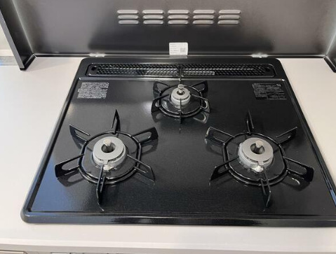 その他部屋・スペース　※別部屋参照