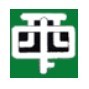 中学校　和歌山市立西脇中学校（中学校）まで1975m
