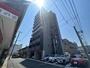 呉駅より徒歩18分 9階 築3年5ヶ月の賃貸物件