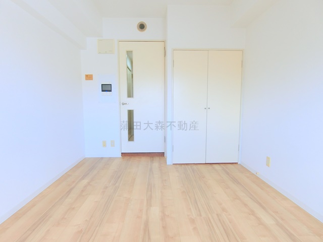 その他　内装