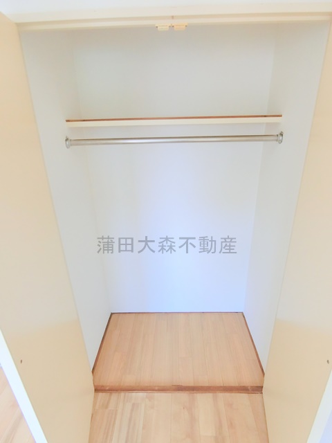 収納　収納