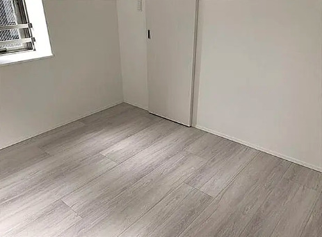 その他部屋・スペース　写真は同タイプ住居です