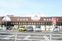 スーパー　Ａコープ江井ヶ島店（スーパー）まで170m