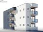 瓢箪山駅より徒歩2分 新築 3階建の賃貸物件