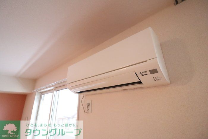 その他設備　お問合せはタウンハウジングまで！※現地待合わせ相談可能