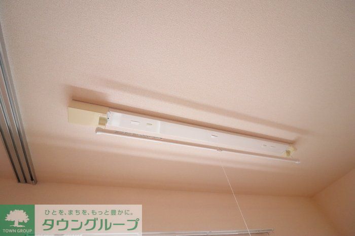 その他部屋・スペース　お問合せはタウンハウジングまで！※現地待合わせ相談可能