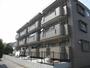  1階 築17年4ヶ月の賃貸物件