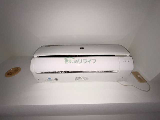 その他設備　別部屋参考写真