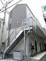 鶴間駅より徒歩2分 2階 築8年4ヶ月の賃貸物件
