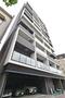 ＲＥＳＩＤＥＮＣＩＡ泉 3階 築6年1ヶ月の賃貸物件
