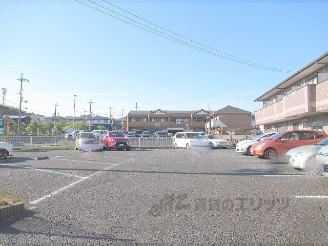 その他　廊下