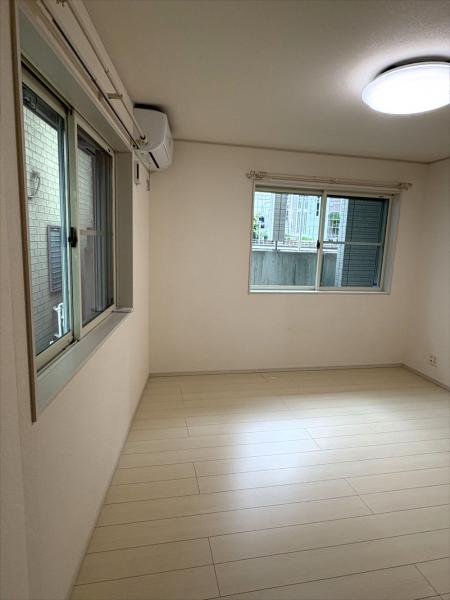 その他部屋・スペース　その他の部屋・スペース