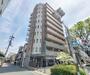 プラザ堀川寺之内 3階 築19年10ヶ月の賃貸物件